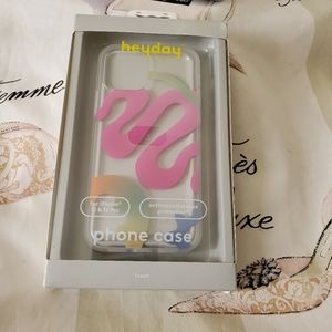🌹iphone case 12 pro